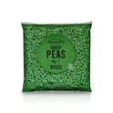 Everyday Favourites Fancy Peas