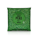 Everyday Favourites Fancy Peas (Case of 10)
