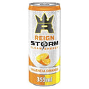 Reign Storm Valencia Orange Clean Energy Drink (Case of 12)