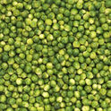 Everyday Favourites Button Brussel Sprouts