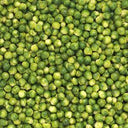Everyday Favourites Button Brussel Sprouts (Case of 4)