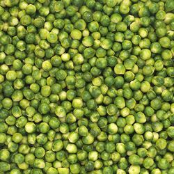 Everyday Favourites Button Brussel Sprouts