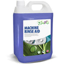 BioVate Machine Rinse Aid (Case of 2)