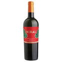 Miral Nero d' Avola Organic