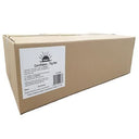 Cornflake Bulk Cereal (Case of 1)