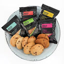 Bronte Luxury Minipack Assorted Biscuits