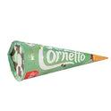 Cornetto Mint