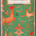 Farmhouse - Winter Animals Tube (12x300g)