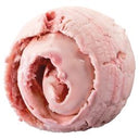 Yarde Farm Plant-Based Strawberry Ice Cream