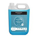 Pro Supplies Concentrated 3 In 1 Multi Purpose Cleaner (Case of 2)