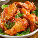 Buffalo Chicken Wings (Case of 1)