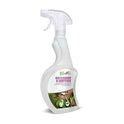 BioVate Cleaner Sanitiser Empty Bottle