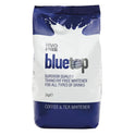 Karimer Bluetop Whitener