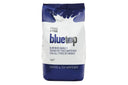 Karimer Bluetop Whitener (Case of 10)