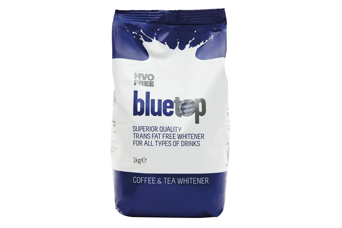 Karimer Bluetop Whitener (Case of 10)