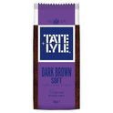 Tate & Lyle Dark Soft Brown Sugar