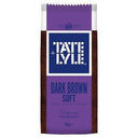 Tate & Lyle Dark Soft Brown Sugar (Case of 4)