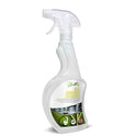 BioVate All Surface Cleaner & Degreaser Empty Trigger Bottle