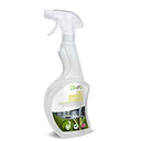 BioVate All Surface Cleaner & Degreaser Empty Trigger Bottle (Case of 1)