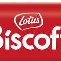 LOTUS Biscoff Sandwich - Vanilla Flavour 150g - 1 Case
