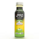 IPro Hydrate Student Edition Mango Bottle (Case of 24)
