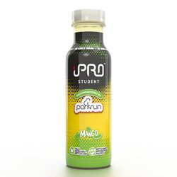 IPro Hydrate Student Edition Mango Bottle