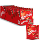 Maltesers Pouch (Case of 12)