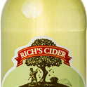 RICH'S CIDER Sparkling Perry 5.2% ABV 500ml