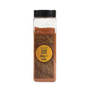 Everyday Favourites Cajun Spice (Case of 6)
