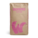 Wildfarmed Plain (Cake) Flour
