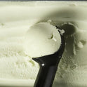 Northern Bloc Apple Sorbet