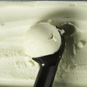 Northern Bloc Apple Sorbet (Case of 1)