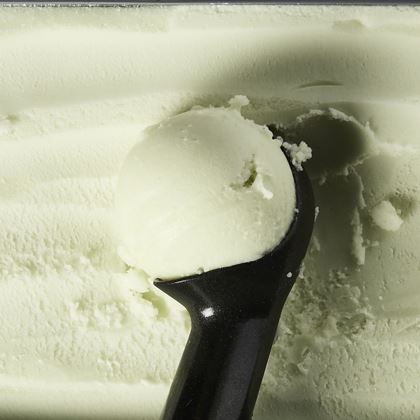 Northern Bloc Apple Sorbet (Case of 1)