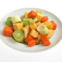 Prep Mixed Veg Casserole Mix (Case of 1)