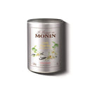 Monin Vanilla Frappe (Case of 4)