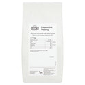 Kenco Cappuccino Topping
