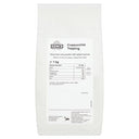 Kenco Cappuccino Topping (Case of 10)