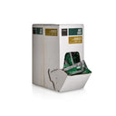 Coronet Mint Sauce (Case of 1)