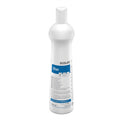 Ecolab Rilan Cream Cleaner