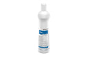 Ecolab Rilan Cream Cleaner (Case of 6)
