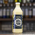 Icely Done Pineapple & Coconut