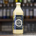 Icely Done Pineapple & Coconut (Case of 6)