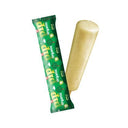 Pip Organic Apple Fruity Ice Lolly