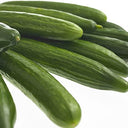 Cucumber 300-350g (Case of 14)