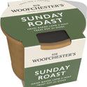 SIR WOOFCHESTER'S Sunday Roast 47g