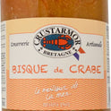 CRUSTARMOR Crab Bisque 780g