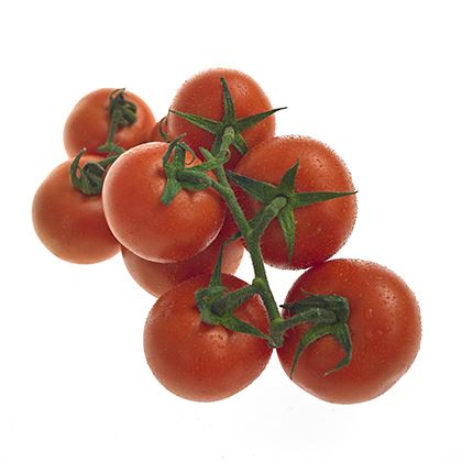 BB - Tomato Large On Vine
