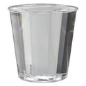 Disposable PP Shot Glass