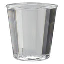 Disposable PP Shot Glass (Case of 1)