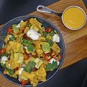 Mature Cheddar Cheese Sauce (Case of 20)